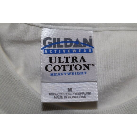 Vintage 80s 90s Sport Tees Starter Logo 7 Promo Reseller Lot Of 20 Tees RARE - Picture 2 of 16